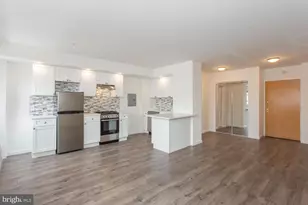 2101 Chestnut St, Philadelphia, PA 19103 - Photo 2