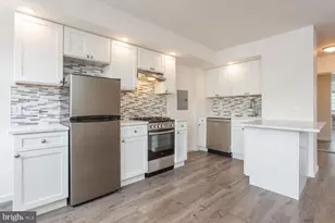 2101 Chestnut St, Philadelphia, PA 19103 - Photo 6