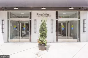 2101 Chestnut St, Philadelphia, PA 19103 - Photo 1