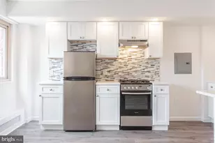 2101 Chestnut St, Philadelphia, PA 19103 - Photo 4