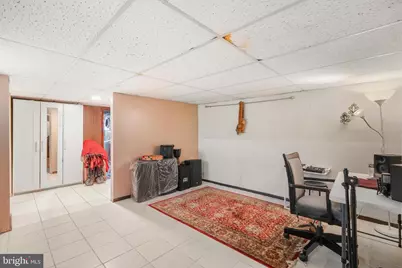 1313 Friendship Street, Philadelphia, PA 19111 - Photo 22