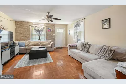 1313 Friendship Street, Philadelphia, PA 19111 - Photo 6