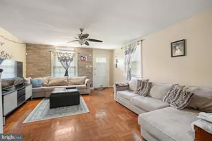 1313 Friendship St, Philadelphia, PA 19111 - Photo 6
