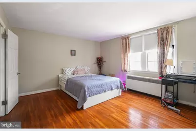 1313 Friendship Street, Philadelphia, PA 19111 - Photo 12