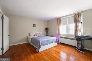 1313 Friendship St, Philadelphia, PA 19111 - Photo 12
