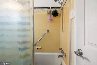 1313 Friendship Street, Philadelphia, PA 19111 - Photo 20