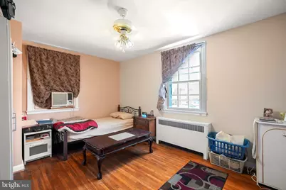 1313 Friendship Street, Philadelphia, PA 19111 - Photo 14