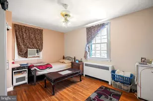 1313 Friendship St, Philadelphia, PA 19111 - Photo 14
