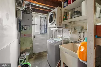1313 Friendship Street, Philadelphia, PA 19111 - Photo 24