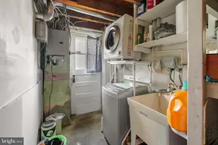 1313 Friendship St, Philadelphia, PA 19111 - Photo 24
