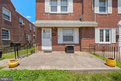 1313 Friendship Street, Philadelphia, PA 19111 - Photo 2