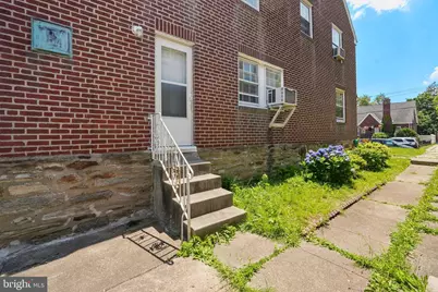 1313 Friendship Street, Philadelphia, PA 19111 - Photo 4