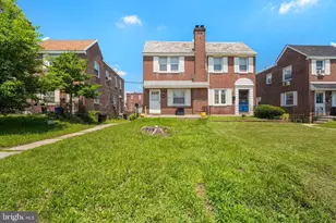 1313 Friendship St, Philadelphia, PA 19111 - Photo 1