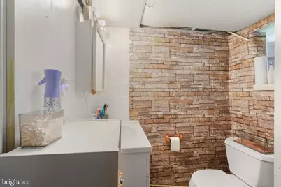 1313 Friendship Street, Philadelphia, PA 19111 - Photo 26