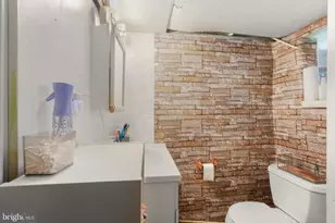 1313 Friendship St, Philadelphia, PA 19111 - Photo 26