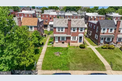 1313 Friendship Street, Philadelphia, PA 19111 - Photo 30