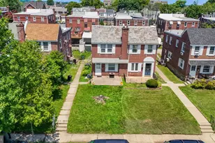 1313 Friendship St, Philadelphia, PA 19111 - Photo 30