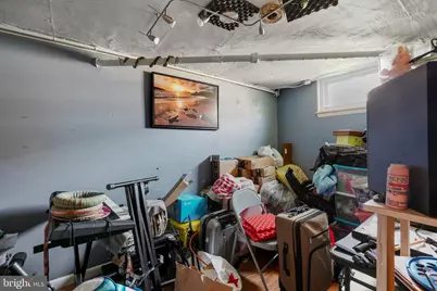 1313 Friendship Street, Philadelphia, PA 19111 - Photo 28