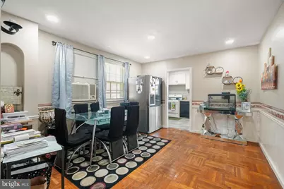 1313 Friendship Street, Philadelphia, PA 19111 - Photo 8