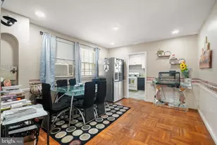 1313 Friendship St, Philadelphia, PA 19111 - Photo 8