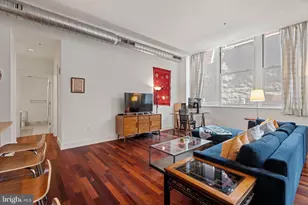 1101 Locust St, Philadelphia, PA 19107 - Photo 2
