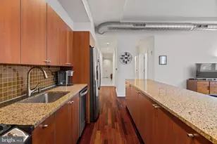 1101 Locust St, Philadelphia, PA 19107 - Photo 8