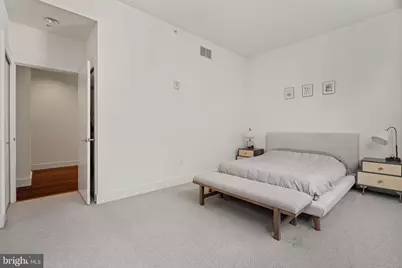 1101 Locust Street #2K, Philadelphia, PA 19107 - Photo 8