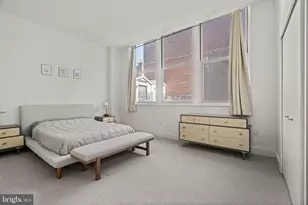 1101 Locust St, Philadelphia, PA 19107 - Photo 8