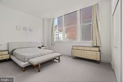 1101 Locust Street #2K, Philadelphia, PA 19107 - Photo 6
