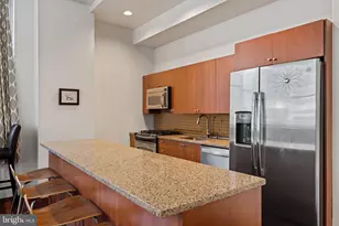 1101 Locust St, Philadelphia, PA 19107 - Photo 6