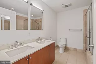 1101 Locust St, Philadelphia, PA 19107 - Photo 12