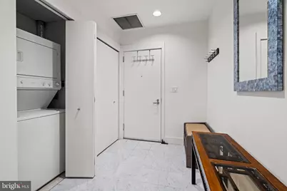 1101 Locust Street #2K, Philadelphia, PA 19107 - Photo 14