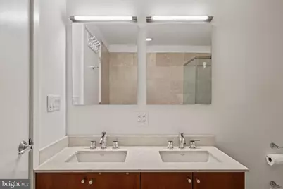 1101 Locust Street #2K, Philadelphia, PA 19107 - Photo 10