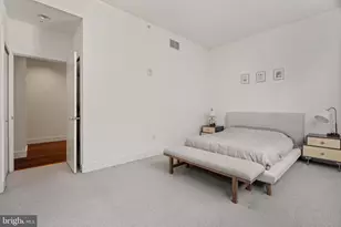1101 Locust St, Philadelphia, PA 19107 - Photo 10