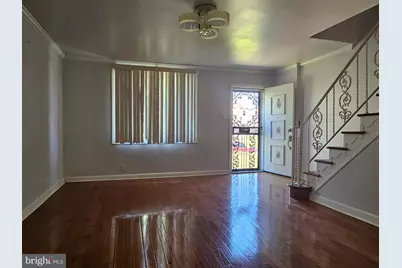 3036 Brighton Street, Philadelphia, PA 19149 - Photo 2