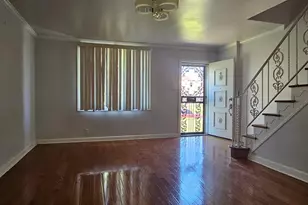 3036 Brighton St, Philadelphia, PA 19149 - Photo 2