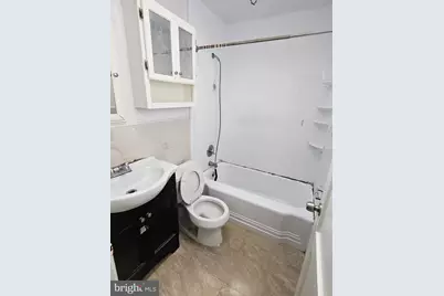 3036 Brighton Street, Philadelphia, PA 19149 - Photo 12
