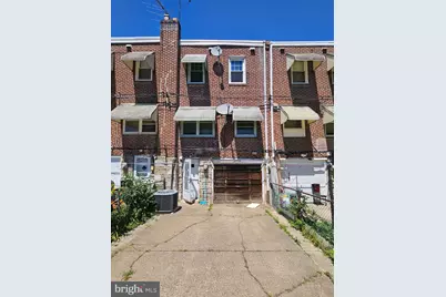 3036 Brighton Street, Philadelphia, PA 19149 - Photo 18