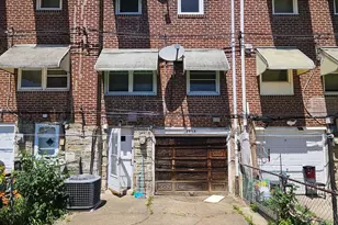 3036 Brighton St, Philadelphia, PA 19149 - Photo 18