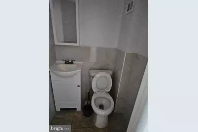 3036 Brighton Street, Philadelphia, PA 19149 - Photo 6