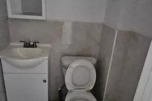 3036 Brighton St, Philadelphia, PA 19149 - Photo 6