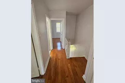 3036 Brighton Street, Philadelphia, PA 19149 - Photo 8