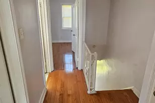 3036 Brighton St, Philadelphia, PA 19149 - Photo 8