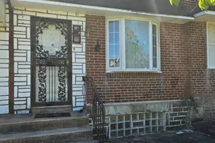 3036 Brighton St, Philadelphia, PA 19149 - Photo 1
