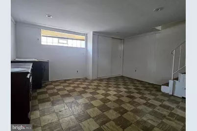 3036 Brighton Street, Philadelphia, PA 19149 - Photo 14