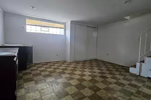 3036 Brighton St, Philadelphia, PA 19149 - Photo 14