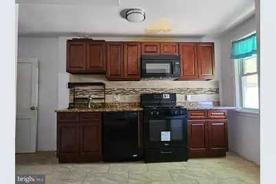 3036 Brighton Street, Philadelphia, PA 19149 - Photo 4
