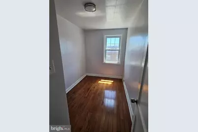 3036 Brighton Street, Philadelphia, PA 19149 - Photo 10