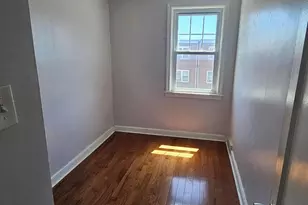 3036 Brighton St, Philadelphia, PA 19149 - Photo 10