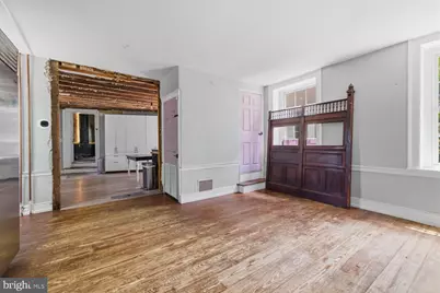 6430 Germantown Avenue, Philadelphia, PA 19119 - Photo 52